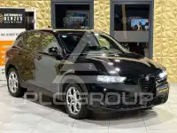 2023 Alfa Romeo Tonale