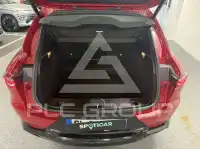2023 Alfa Romeo Tonale