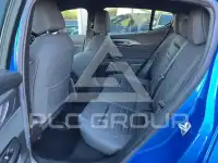 2023 Alfa Romeo Tonale