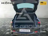 2023 Alfa Romeo Tonale