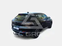 2023 Alfa Romeo Tonale