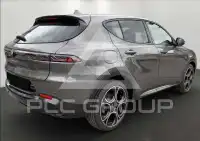 2023 Alfa Romeo Tonale
