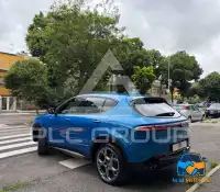 2023 Alfa Romeo Tonale