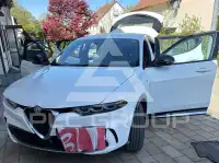 2023 Alfa Romeo Tonale
