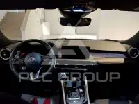2023 Alfa Romeo Tonale