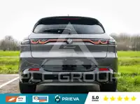 2023 Alfa Romeo Tonale