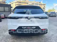 2023 Alfa Romeo Tonale