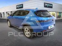 2023 Alfa Romeo Tonale