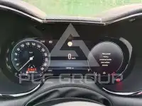 2023 Alfa Romeo Tonale