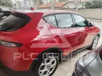 2023 Alfa Romeo Tonale