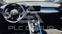 2023 Alfa Romeo Tonale