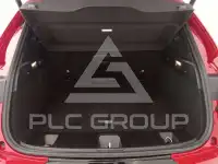 2023 Alfa Romeo Tonale