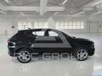 2023 Alfa Romeo Tonale