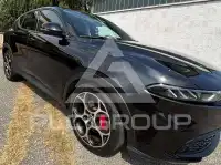 2023 Alfa Romeo Tonale
