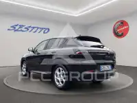 2023 Alfa Romeo Tonale
