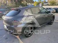 2023 Alfa Romeo Tonale