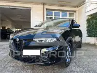 2023 Alfa Romeo Tonale