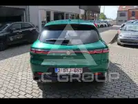 2023 Alfa Romeo Tonale