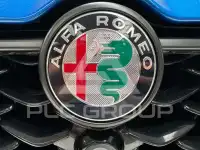 2023 Alfa Romeo Tonale