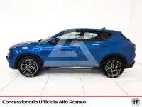 2023 Alfa Romeo Tonale
