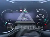 2023 Alfa Romeo Tonale