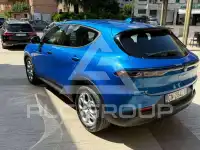 2023 Alfa Romeo Tonale