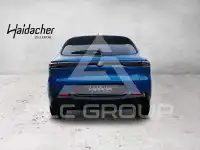 2023 Alfa Romeo Tonale