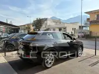 2023 Alfa Romeo Tonale