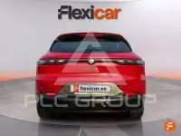 2023 Alfa Romeo Tonale