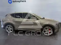 2023 Alfa Romeo Tonale