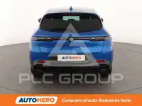 2023 Alfa Romeo Tonale