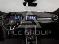 2023 Alfa Romeo Tonale