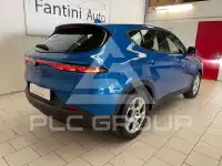 2023 Alfa Romeo Tonale
