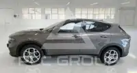 2023 Alfa Romeo Tonale