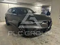 2023 Alfa Romeo Tonale