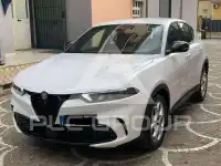 2023 Alfa Romeo Tonale