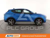 2023 Alfa Romeo Tonale