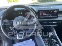 2023 Alfa Romeo Tonale