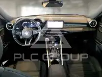 2023 Alfa Romeo Tonale