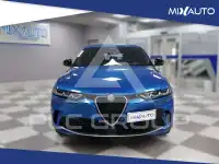 2023 Alfa Romeo Tonale