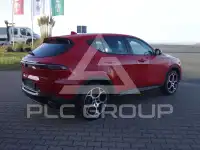 2023 Alfa Romeo Tonale