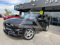 2023 Alfa Romeo Tonale