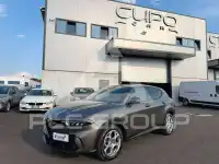 2023 Alfa Romeo Tonale