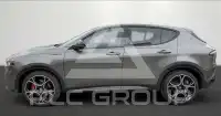 2023 Alfa Romeo Tonale