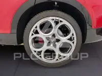 2023 Alfa Romeo Tonale