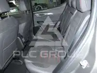 2023 Alfa Romeo Tonale