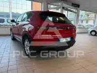 2023 Alfa Romeo Tonale