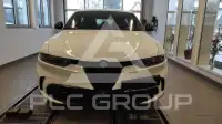 2023 Alfa Romeo Tonale