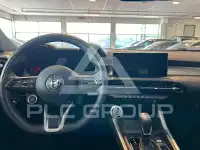 2023 Alfa Romeo Tonale