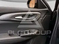 2023 Alfa Romeo Tonale